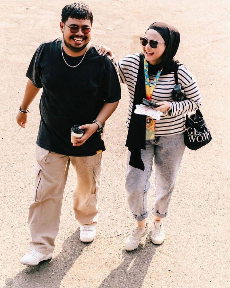 Instagram.com/indhningtys